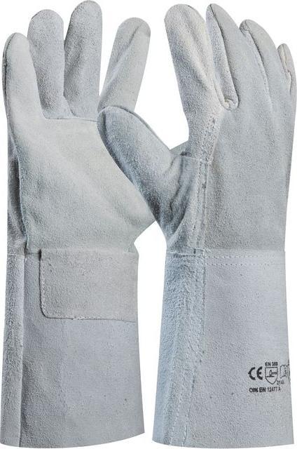 Image du produit Gebol Schweisserhandschuh Lightning 10 (10)