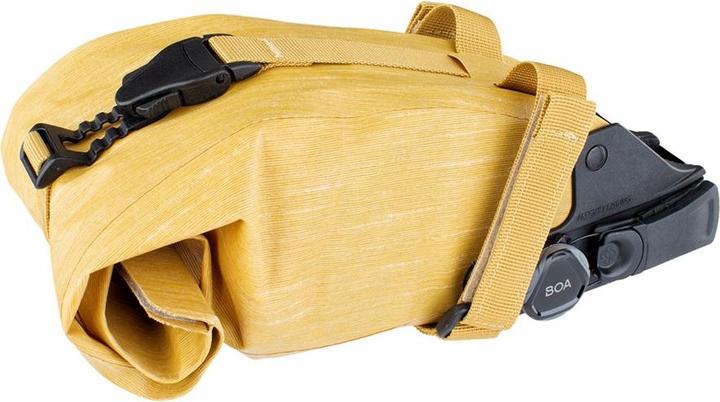 Actual product image Evoc Seat Pack Boa (2 l, Saddle bag)