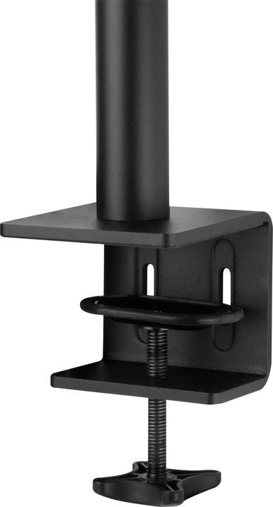 Actual product image Arctic X1 (Table, 43")