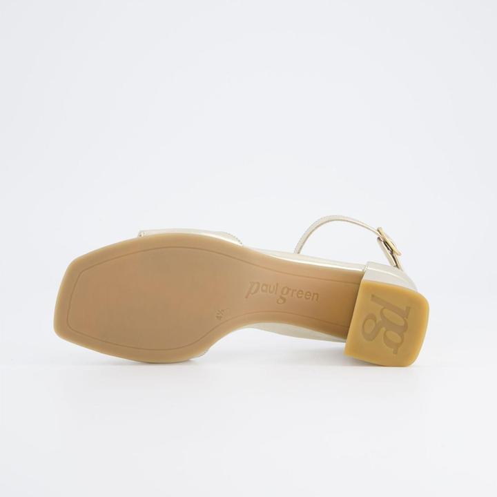 Produktbild Paul Green Sandalen (41)