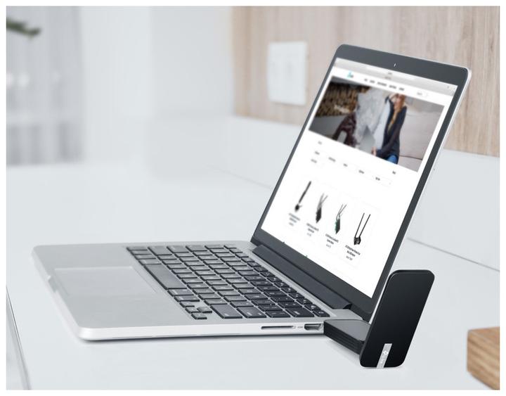 Image du produit TP-Link Archer T4U (USB 3.0)