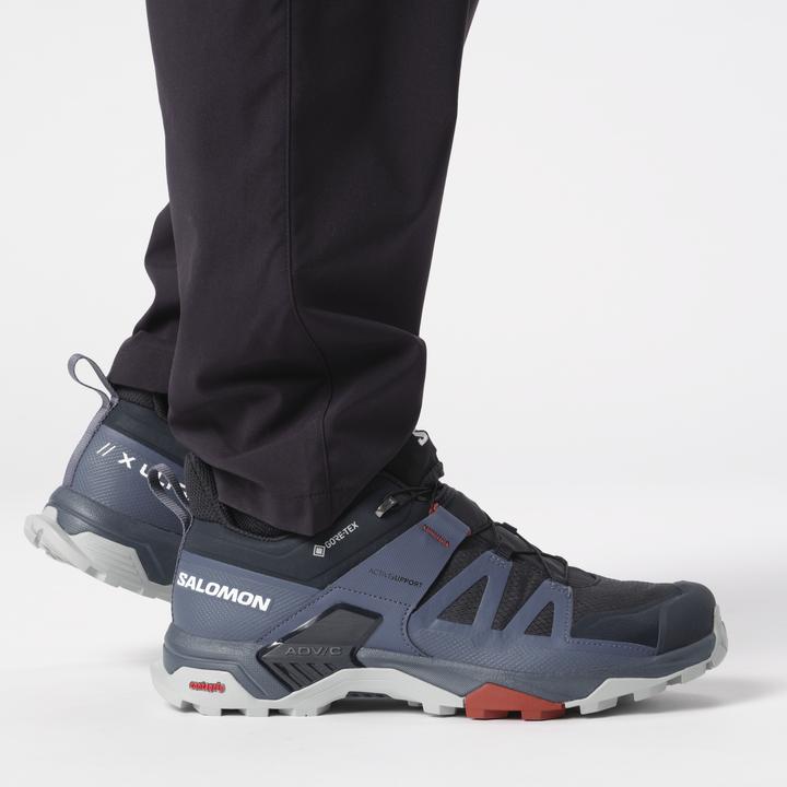 Immagine prodotto Salomon X Ultra 4 GTX (44)
