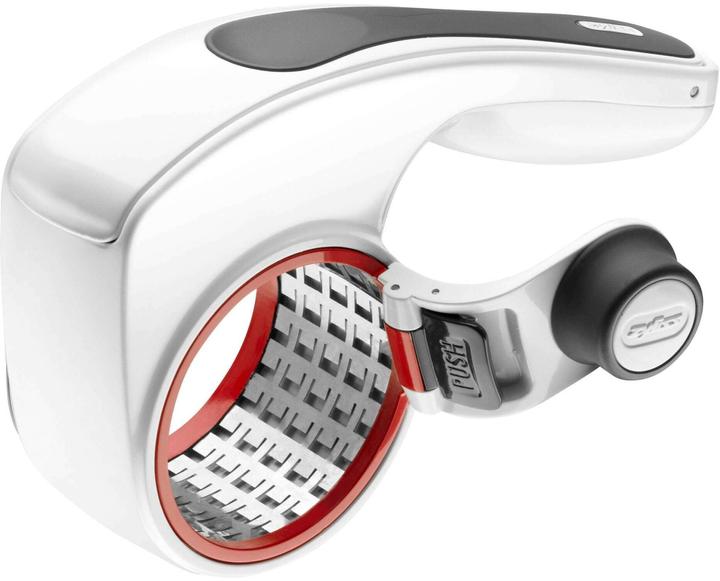 Zyliss E900011