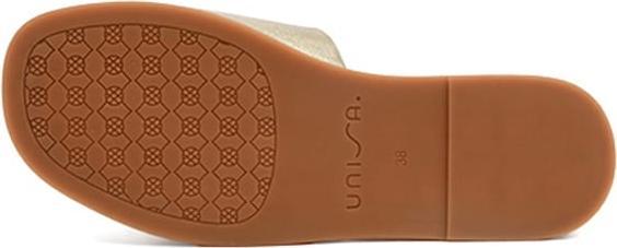 Produktbild Unisa Acho (38)