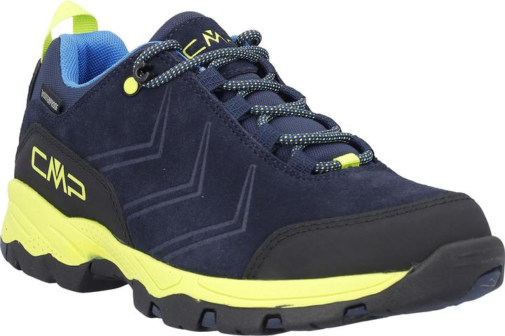 Produktbild CMP Campagnolo Kid's Melnick Low WP (41)