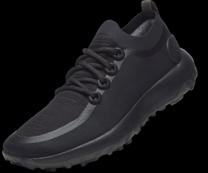 Produktbild Allbirds M Trail Runner SWT (45)