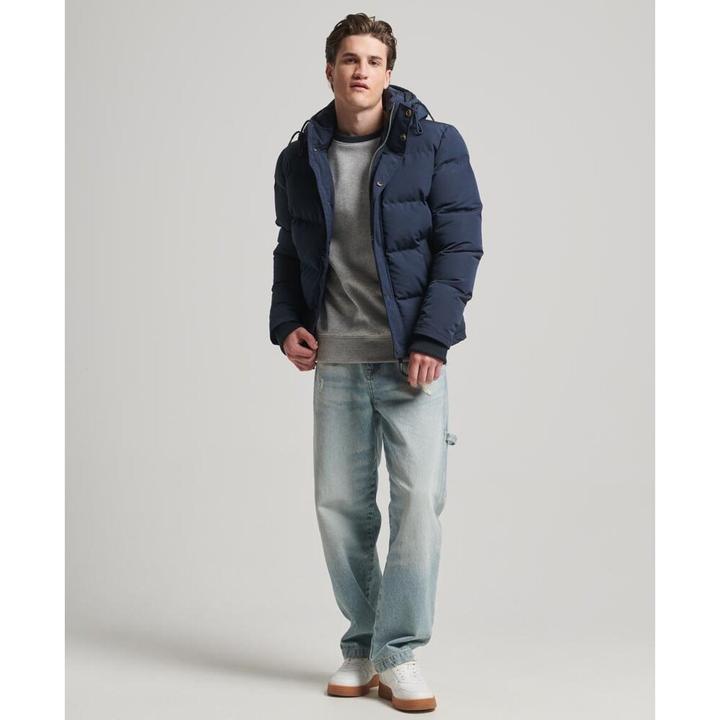 Produktbild Superdry Everest (L)