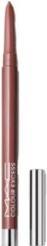 Immagine prodotto MAC Cosmetics Matita gel Colour Excess Nudge Nudge (Accarezzare Accarezzare Accarezzare, inchiostro inchiostro)