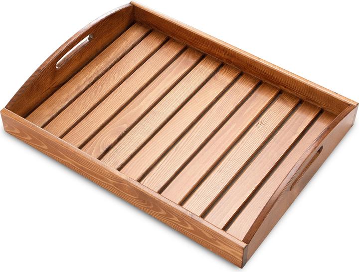 Actual product image Konsimo Arvicola
