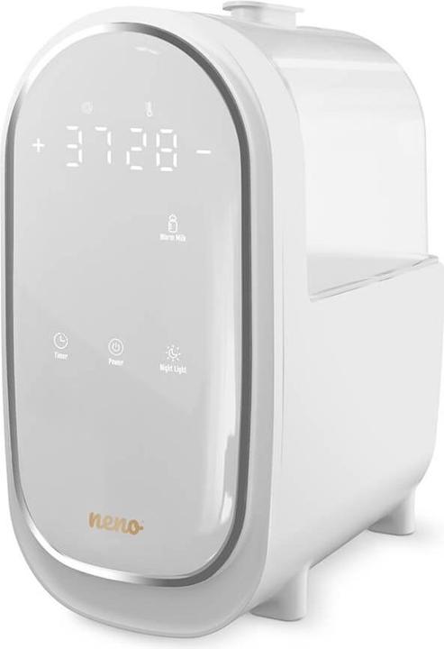 Actual product image Neno Lindo 6in1