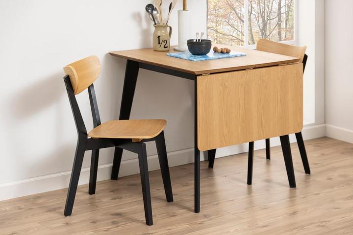 Actual product image AC Design Roxby