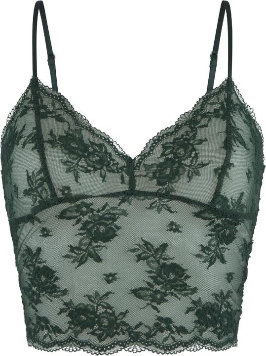 Produktbild LingaDore Bralette (S)