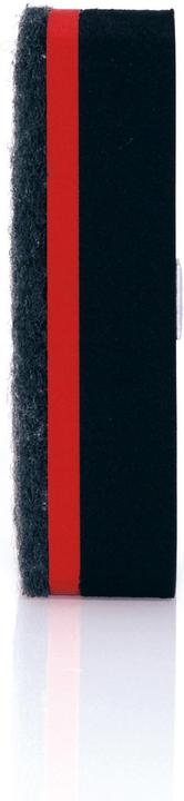 Image du produit Sigel Artverum Board-Eraser