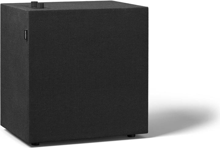 Urbanears Dredging (Airplay, Wi-Fi, Bluetooth)