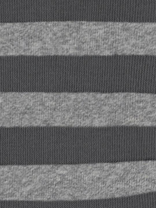 Produktbild Falke Sensitive Mapped Line (43 - 46)