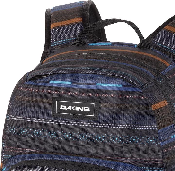 Immagine prodotto Dakine Campus (25 l)