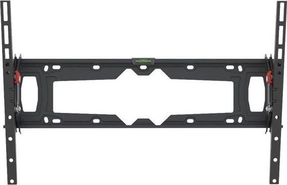 Actual product image Barkan E410+ (Wall, 90", 60 kg)