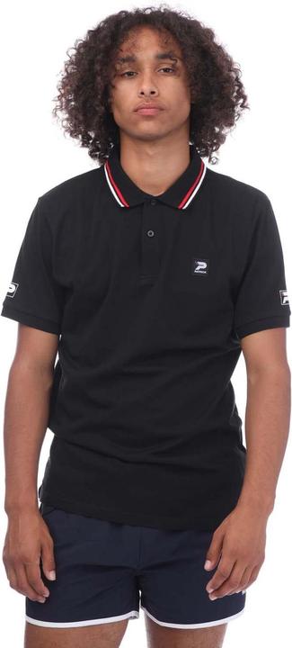 Patrick Grenoble Poloshirt
