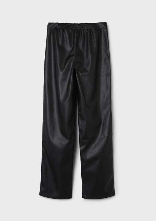 Immagine prodotto Lmtd Pantaloni dal taglio ampio (158)