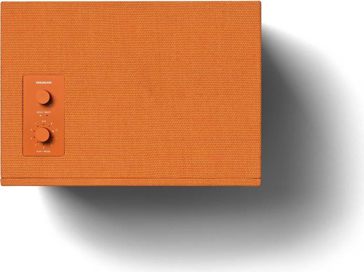 Produktbild Urbanears Baggen (Airplay, WLAN, Bluetooth)