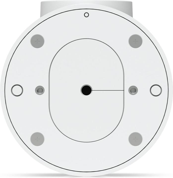 Produktbild Ubiquiti UniFi UACC-Camera-CJB-W