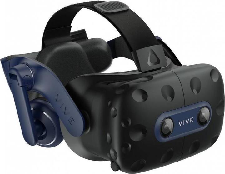 Produktbild HTC Vive Pro 2