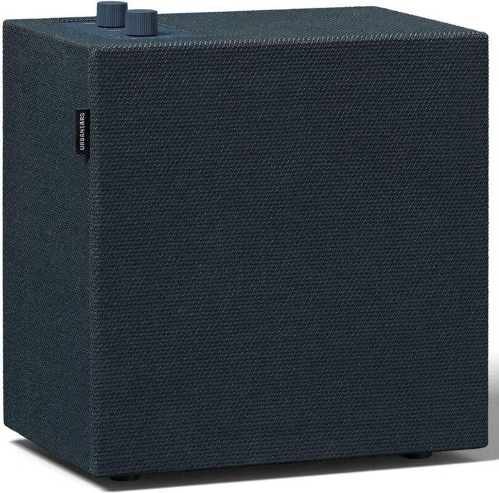 Produktbild Urbanears Stammen (Airplay, WLAN, Bluetooth)