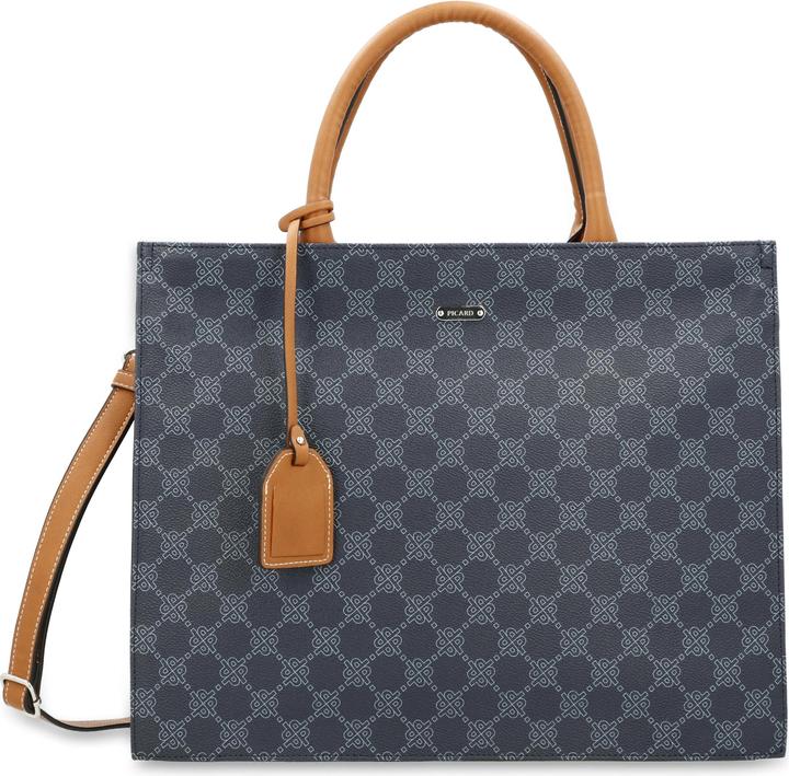 Image du produit Picard Shopper Euphoria (16 l)
