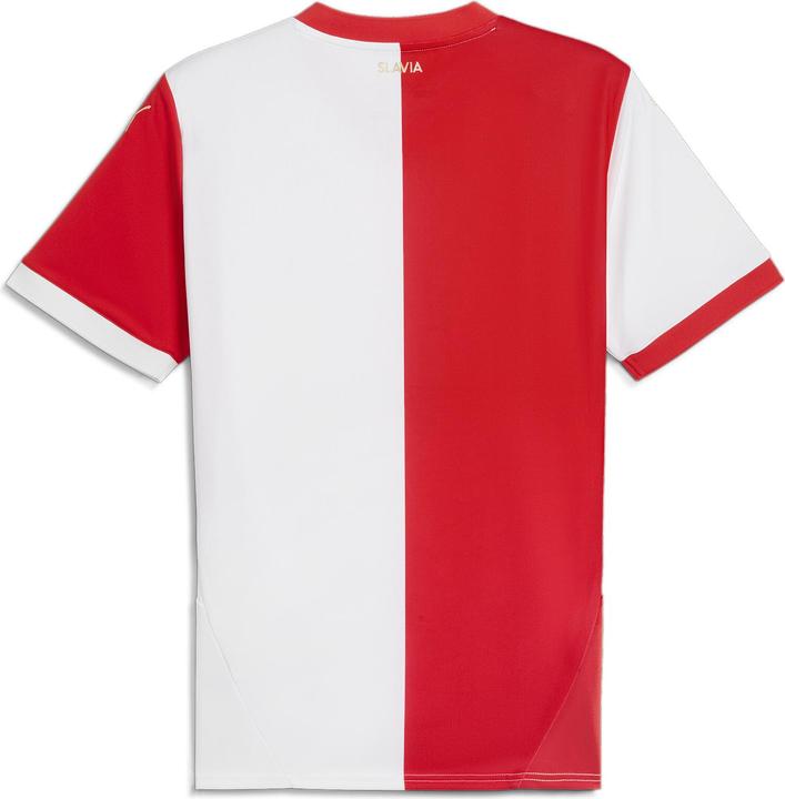Produktbild Puma SKS Home Jersey Replica (XL)