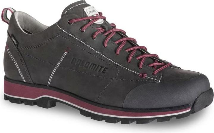 Immagine prodotto Dolomite Scarpa da escursionismo Dol 54 Fg Gtx Uomo (42.5)