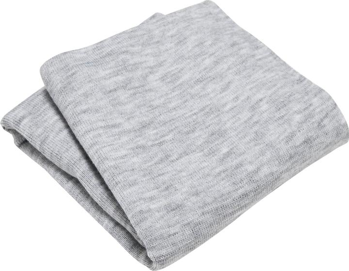 Produktbild Urban Classics Recycled Basic Scarf - 20485