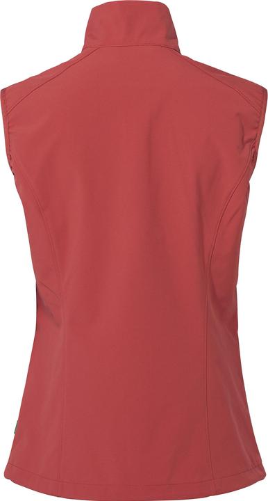 Actual product image Vaude Hurricane III (L)