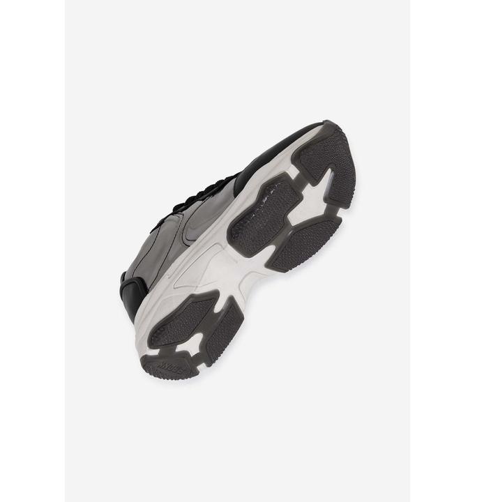 Produktbild Bronx sneakers für damen baisley (36)