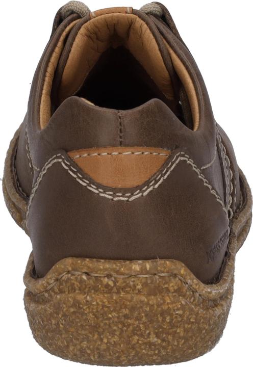 Produktbild Josef Seibel 85144-162 (43)
