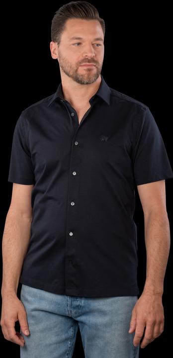 Produktbild Vanguard 10021783 (L)