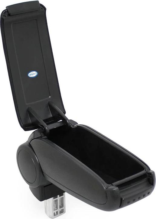 Image du produit Pro-Tec Accoudoir central Peugeot 206 CC