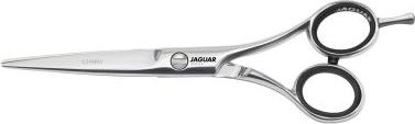 Produktbild Jaguar HS Charm 38 (13.97 cm)