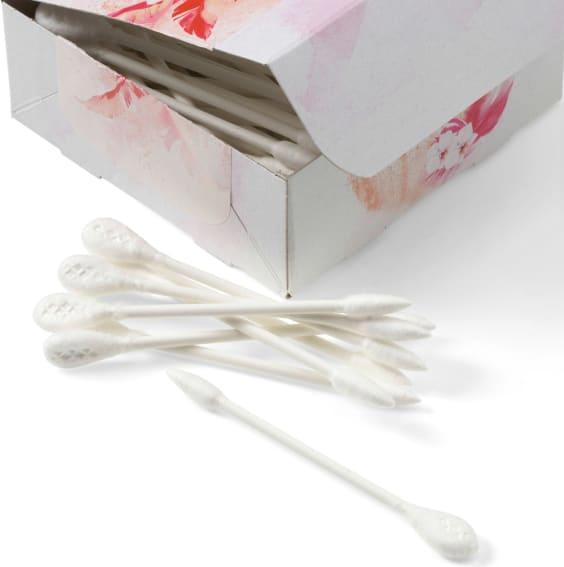 Image du produit dm ebelin Bâtonnets correcteurs de maquillage
