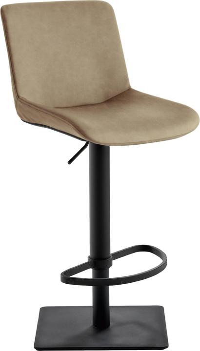 Image du produit Mayer Sitzmöbel myTIMO