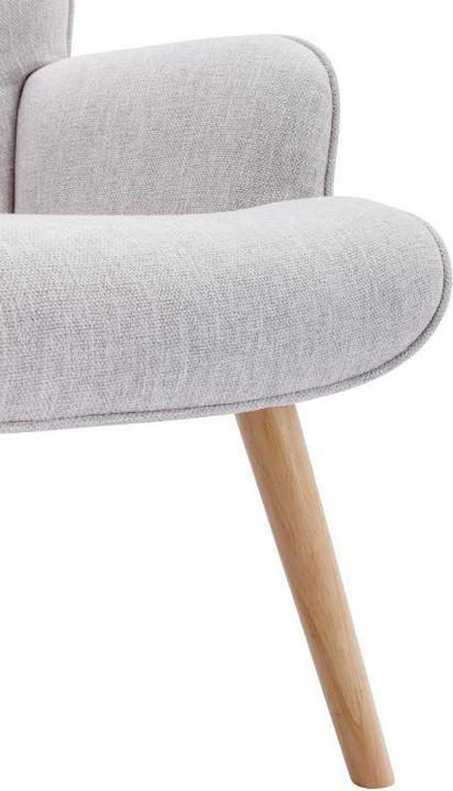 Actual product image Vente-unique Vately