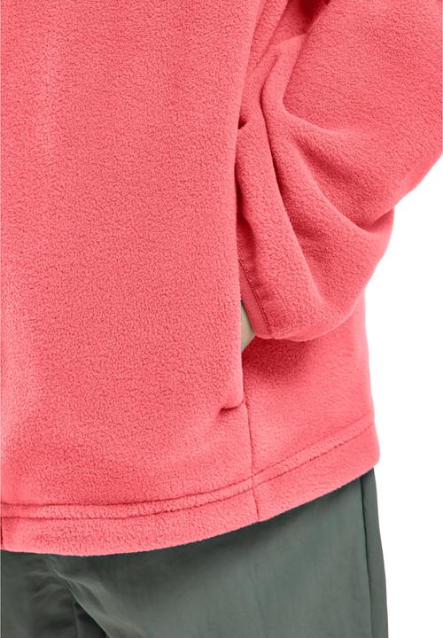 Image du produit Jack Wolfskin Taunus Jacket K (176)