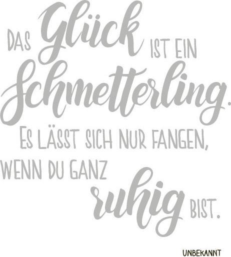 Produktbild Ruhe & Gelassenheit