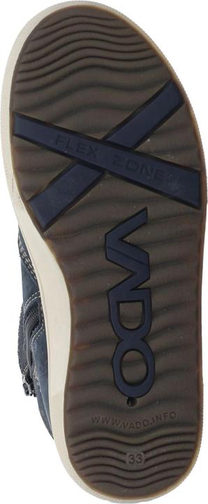 Image du produit Vado Sneaker (32)