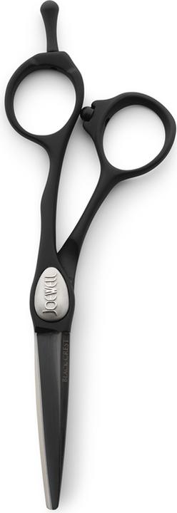Produktbild Joewell Black Crest (15.24 cm)