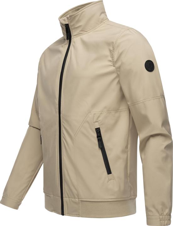 Produktbild Ragwear Collwie (4XL)