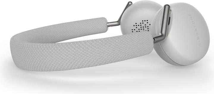 Immagine prodotto Libratone Q Adattare (ANC, 20 h, Senza fili)