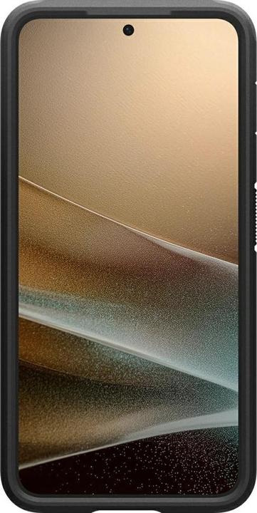 Image du produit Spigen Armure lourde (Samsung Galaxy S25)