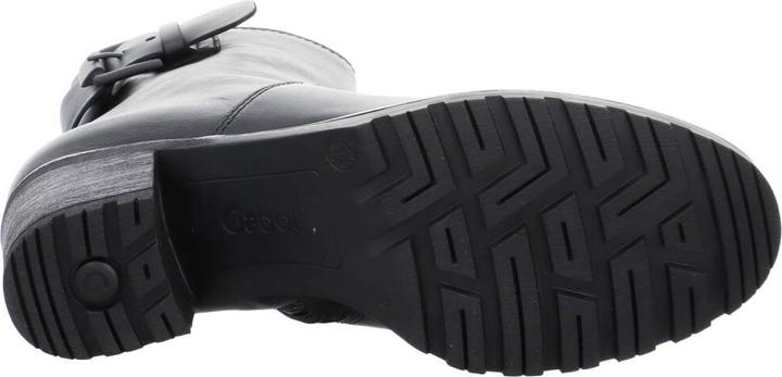 Produktbild Gabor Stiefelette (36)