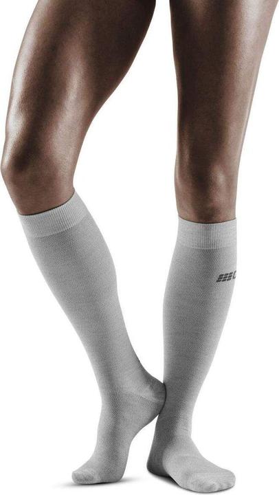 Image du produit Cep Allday Recovery Compression Socken (37 - 40)