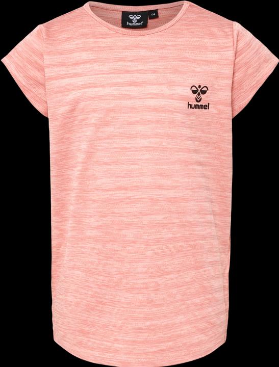 Produktbild hummel Sutkin T-Shirt S/S (146)
